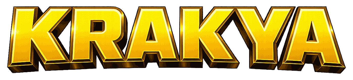 krakya logo